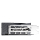 MSI GeForce RTX 5060 Ti Gaming OC 8GB GDDR7 DLSS5 - 1331006 - zdjęcie 8